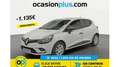 Renault Clio TCe Energy GLP Business 66kW Blanc - thumbnail 1