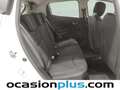 Renault Clio TCe Energy GLP Business 66kW Blanc - thumbnail 14