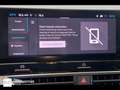 Citroen C4 Plus camera gps Wit - thumbnail 14