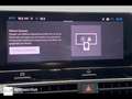 Citroen C4 Plus camera gps Wit - thumbnail 15