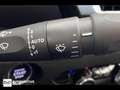 Citroen C4 Plus camera gps Wit - thumbnail 23