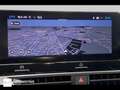 Citroen C4 Plus camera gps Wit - thumbnail 13
