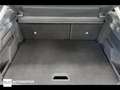 Citroen C4 Plus camera gps Wit - thumbnail 18