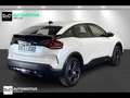 Citroen C4 Plus camera gps Wit - thumbnail 3