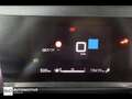 Citroen C4 Plus camera gps Wit - thumbnail 11