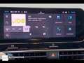 Citroen C4 Plus camera gps Wit - thumbnail 16