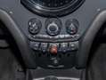 MINI One Countryman One Countryman Negru - thumbnail 10