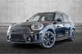 MINI One Countryman One Countryman Negru - thumbnail 1