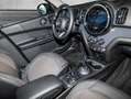 MINI One Countryman One Countryman Negru - thumbnail 4