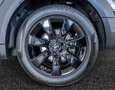 MINI One Countryman One Countryman Negru - thumbnail 12