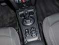 MINI One Countryman One Countryman Negru - thumbnail 9