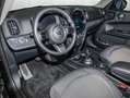 MINI One Countryman One Countryman Negru - thumbnail 11