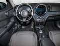 MINI One Countryman One Countryman Negru - thumbnail 8
