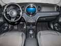 MINI One Countryman One Countryman Negru - thumbnail 3