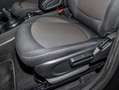 MINI One Countryman One Countryman Negru - thumbnail 6