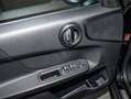 MINI One Countryman One Countryman Negru - thumbnail 7