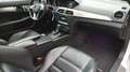 Mercedes-Benz C 63 AMG Coupe Aut. * 92.300Km * Serviceheft Argent - thumbnail 22