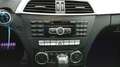 Mercedes-Benz C 63 AMG Coupe Aut. * 92.300Km * Serviceheft Argent - thumbnail 11