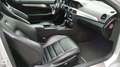Mercedes-Benz C 63 AMG Coupe Aut. * 92.300Km * Serviceheft Argent - thumbnail 21