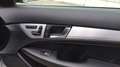 Mercedes-Benz C 63 AMG Coupe Aut. * 92.300Km * Serviceheft Argent - thumbnail 23