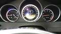 Mercedes-Benz C 63 AMG Coupe Aut. * 92.300Km * Serviceheft Argent - thumbnail 9