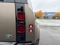 Land Rover Defender X-DYNAMIC SE D250 110 PANO+22 LMF+3D - thumbnail 30