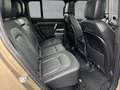 Land Rover Defender X-DYNAMIC SE D250 110 PANO+22 LMF+3D - thumbnail 5