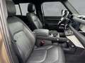 Land Rover Defender X-DYNAMIC SE D250 110 PANO+22 LMF+3D - thumbnail 3