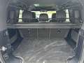 Land Rover Defender X-DYNAMIC SE D250 110 PANO+22 LMF+3D - thumbnail 28