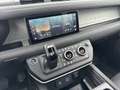 Land Rover Defender X-DYNAMIC SE D250 110 PANO+22 LMF+3D - thumbnail 17