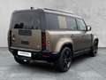 Land Rover Defender X-DYNAMIC SE D250 110 PANO+22 LMF+3D - thumbnail 2
