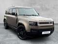 Land Rover Defender X-DYNAMIC SE D250 110 PANO+22 LMF+3D - thumbnail 10