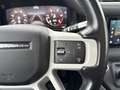 Land Rover Defender X-DYNAMIC SE D250 110 PANO+22 LMF+3D - thumbnail 19