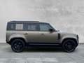 Land Rover Defender X-DYNAMIC SE D250 110 PANO+22 LMF+3D - thumbnail 6