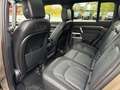 Land Rover Defender X-DYNAMIC SE D250 110 PANO+22 LMF+3D - thumbnail 27