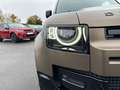 Land Rover Defender X-DYNAMIC SE D250 110 PANO+22 LMF+3D - thumbnail 29