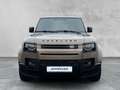 Land Rover Defender X-DYNAMIC SE D250 110 PANO+22 LMF+3D - thumbnail 8