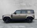 Land Rover Defender X-DYNAMIC SE D250 110 PANO+22 LMF+3D - thumbnail 11