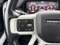 Land Rover Defender X-DYNAMIC SE D250 110 PANO+22 LMF+3D - thumbnail 18