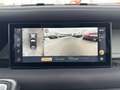 Land Rover Defender X-DYNAMIC SE D250 110 PANO+22 LMF+3D - thumbnail 24