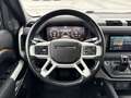 Land Rover Defender X-DYNAMIC SE D250 110 PANO+22 LMF+3D - thumbnail 14