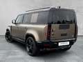 Land Rover Defender X-DYNAMIC SE D250 110 PANO+22 LMF+3D - thumbnail 12