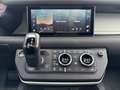 Land Rover Defender X-DYNAMIC SE D250 110 PANO+22 LMF+3D - thumbnail 13