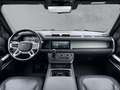 Land Rover Defender X-DYNAMIC SE D250 110 PANO+22 LMF+3D - thumbnail 4