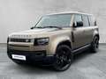 Land Rover Defender X-DYNAMIC SE D250 110 PANO+22 LMF+3D - thumbnail 1