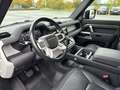 Land Rover Defender X-DYNAMIC SE D250 110 PANO+22 LMF+3D - thumbnail 25