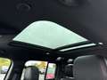 Land Rover Defender X-DYNAMIC SE D250 110 PANO+22 LMF+3D - thumbnail 26
