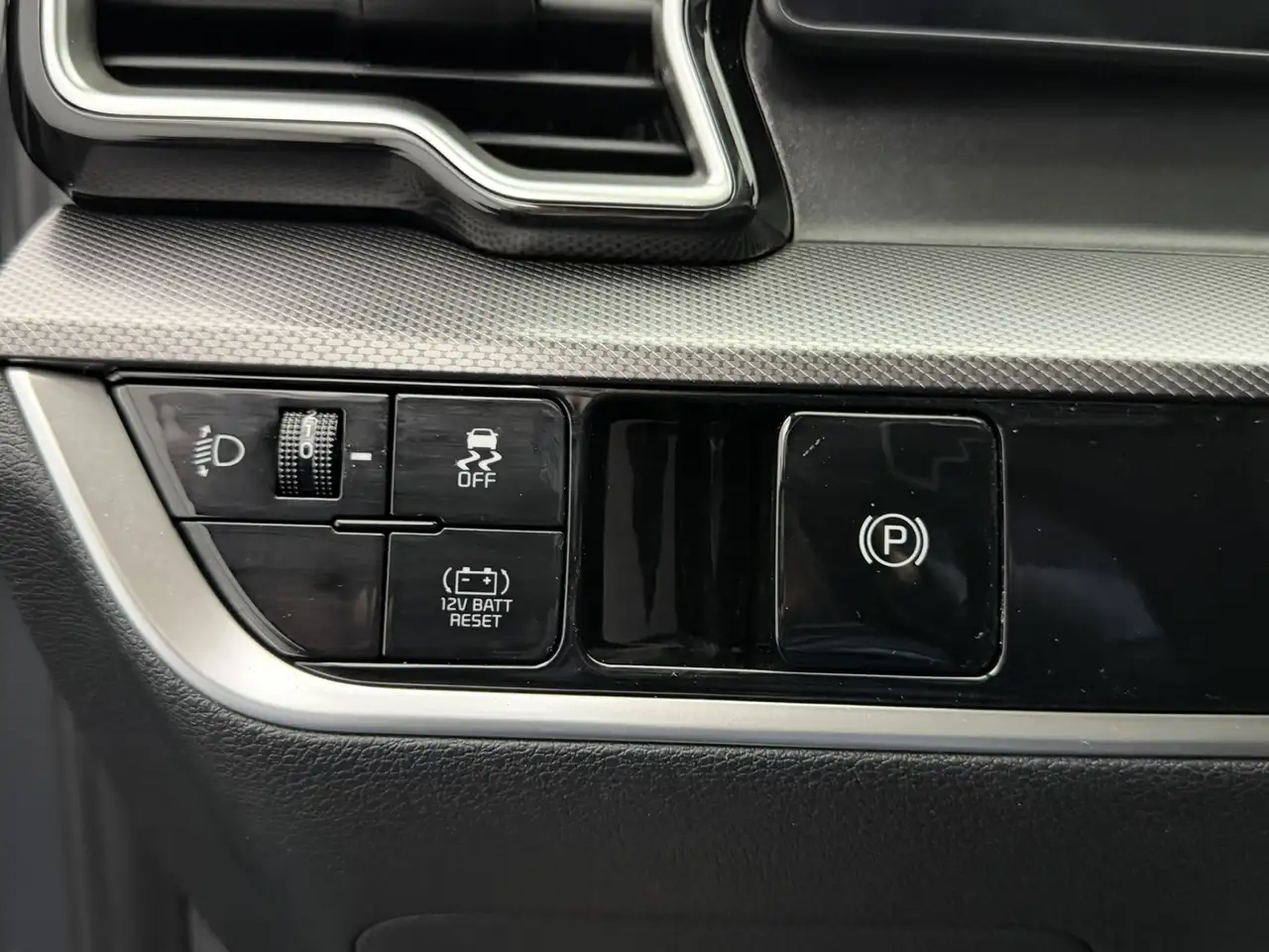 Kia Sportage 1.6 T-GDi Hybrid HEV DynamicLine Navigatie All, миниатюра 16
