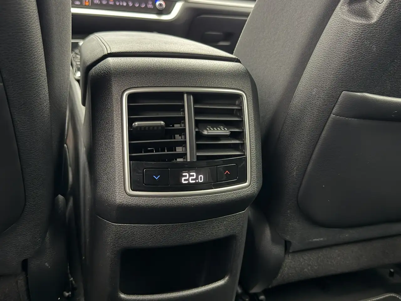 Kia Sportage 1.6 T-GDi Hybrid HEV DynamicLine Navigatie All, миниатюра 23