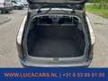 Ford Focus Wagon 1.6 Cool & Sound Noir - thumbnail 17